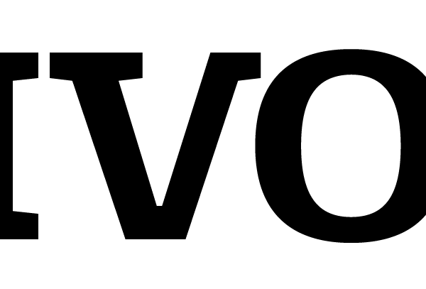 SCRIVO Public Relations Logo