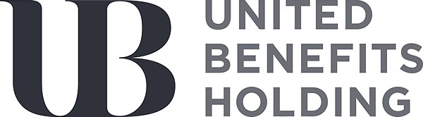 About UB Holding