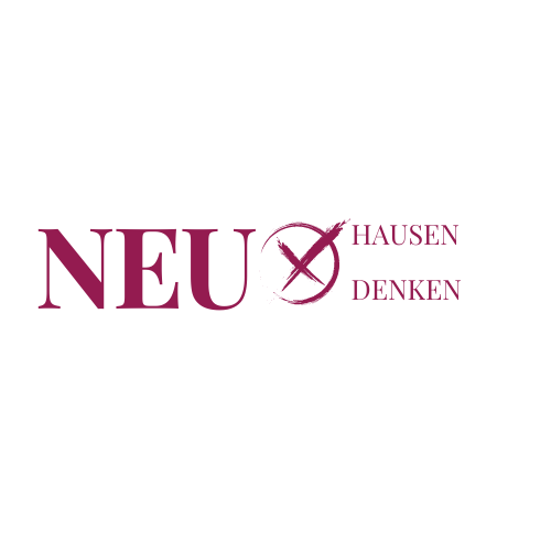 Über Neuhausen Neudenken